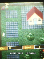 Gardening 1 Fpt